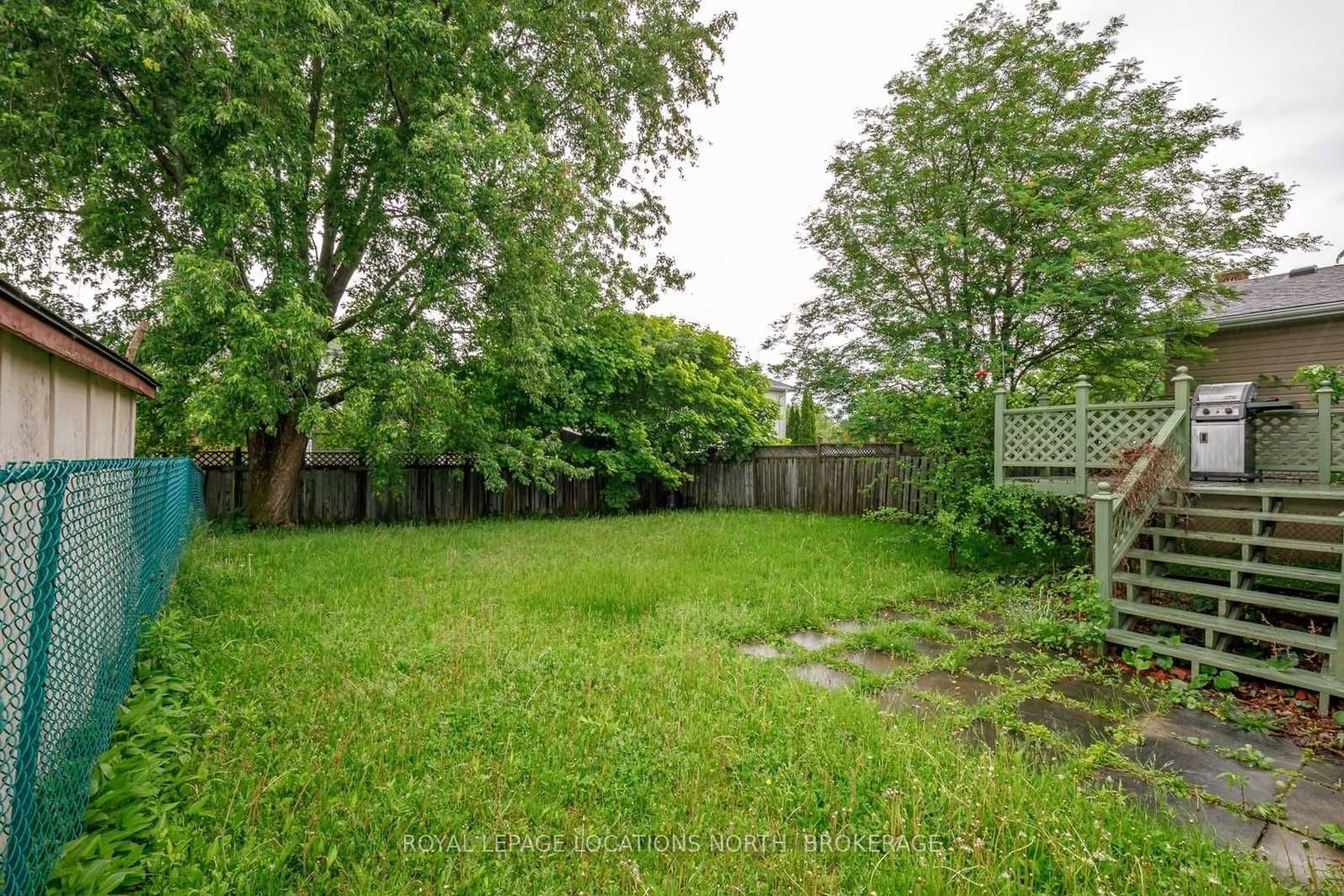 Listing Image 28