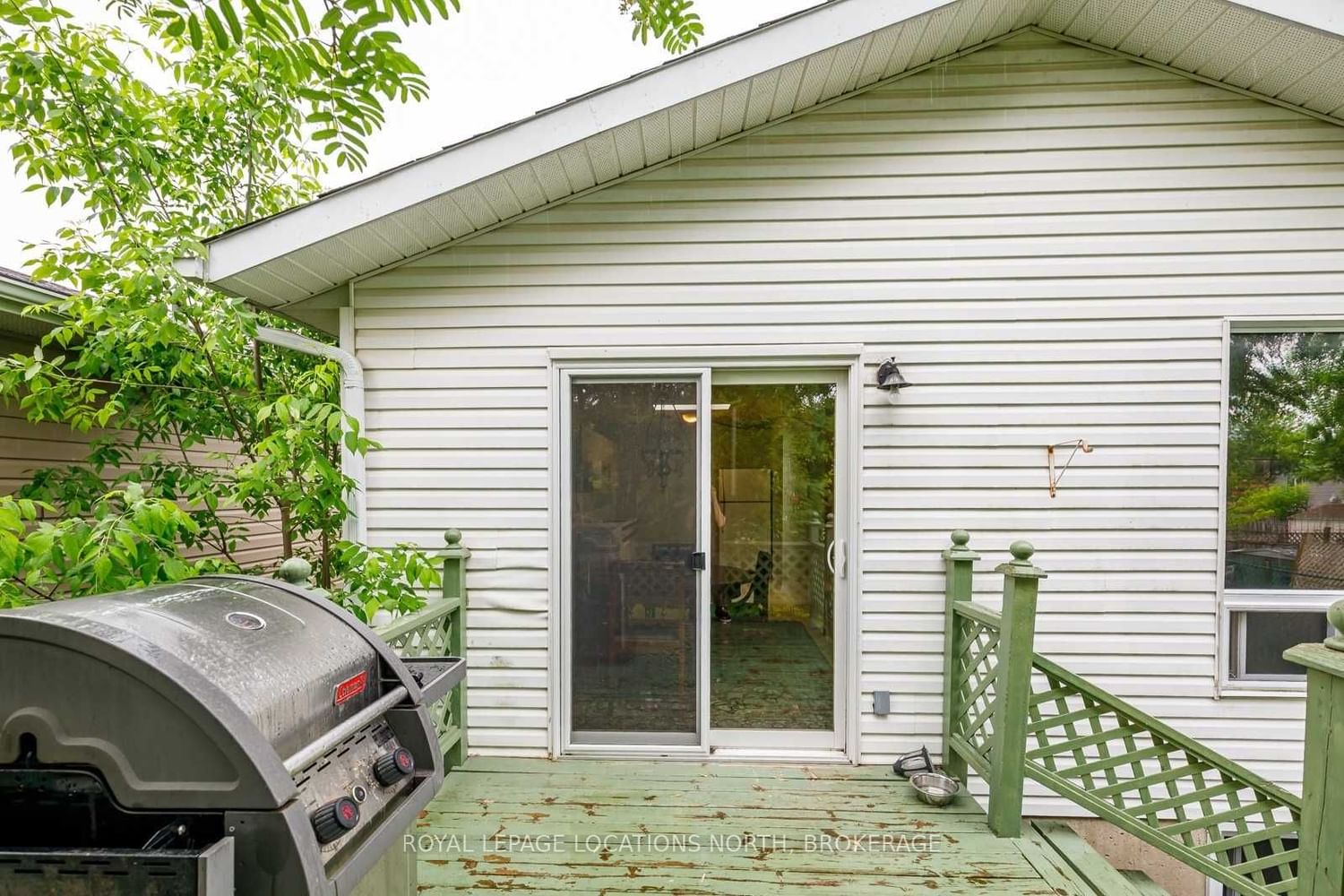 Listing Image 32