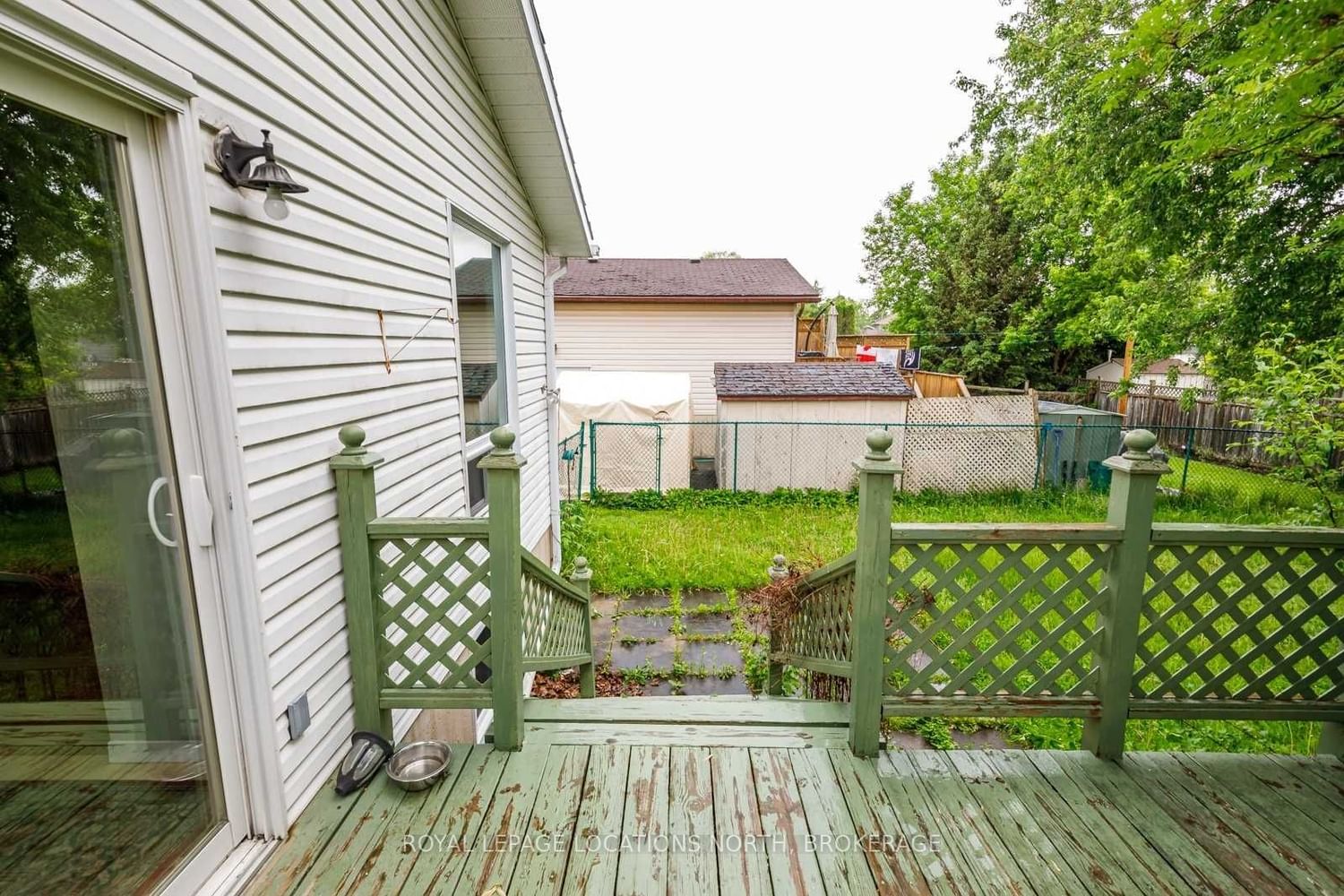 Listing Image 33