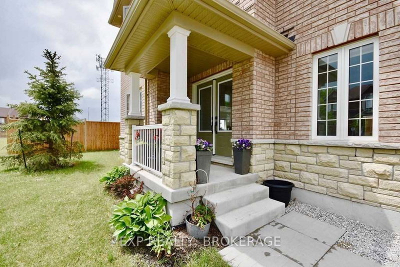 2 Cypress Point St, Barrie, L49 6J9 | Image 2