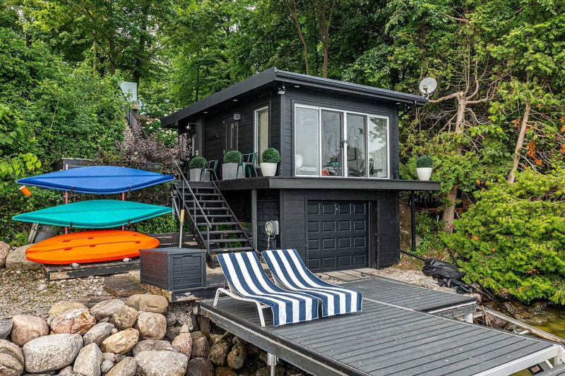 45 Ivy Lane, Orillia, L3V 6H1 | Image 3