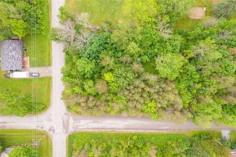 550 Second Ave, Tay, L0K 1R0 | Image 2