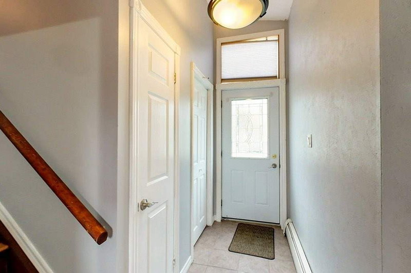 594 Oak St, Collingwood, L9Y 2Z1 | Image 3