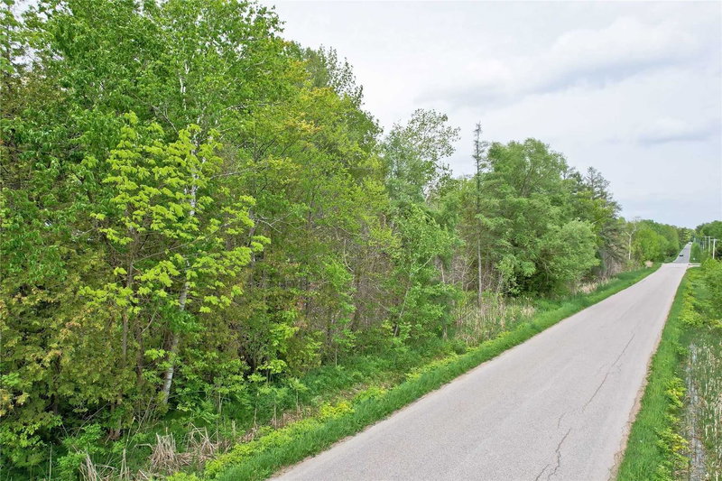 1382 Wilson Point Rd, Orillia, L3V 7E1 | Image 3