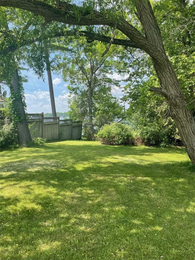 135 Creighton St S, Ramara, L3V 6H7 | Image 3