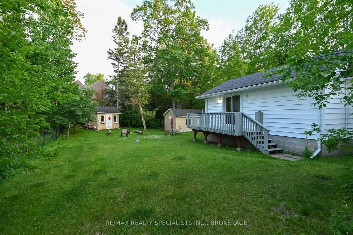Listing Image 35