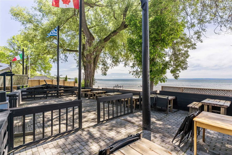 (C) - 369 Balm Beach Rd W, Tiny, L0L 2J0 | Image 2