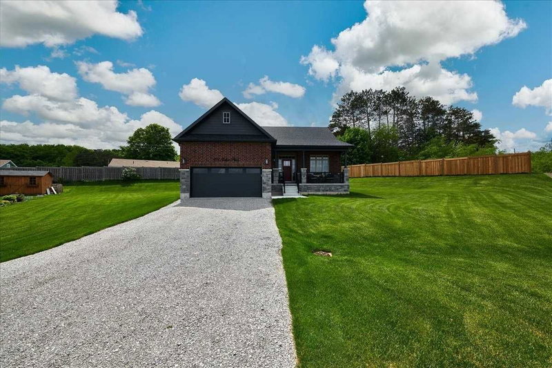 939 Stollar Pl, Midland, L4R 0A6 | Image 2