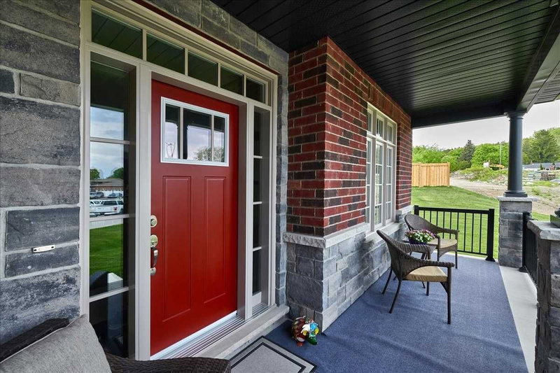 939 Stollar Pl, Midland, L4R 0A6 | Image 3