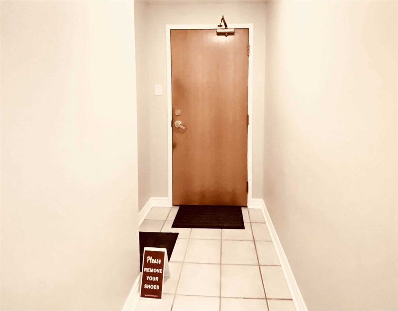 Room1