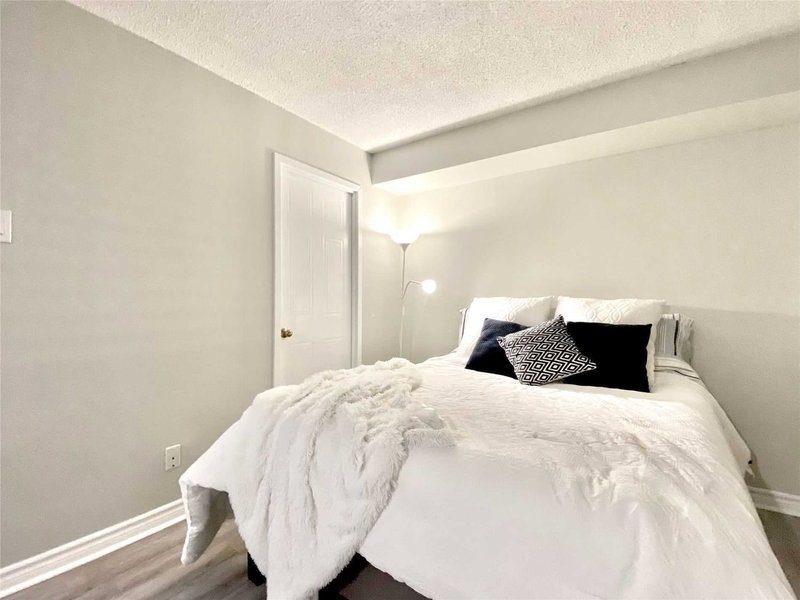 Room2