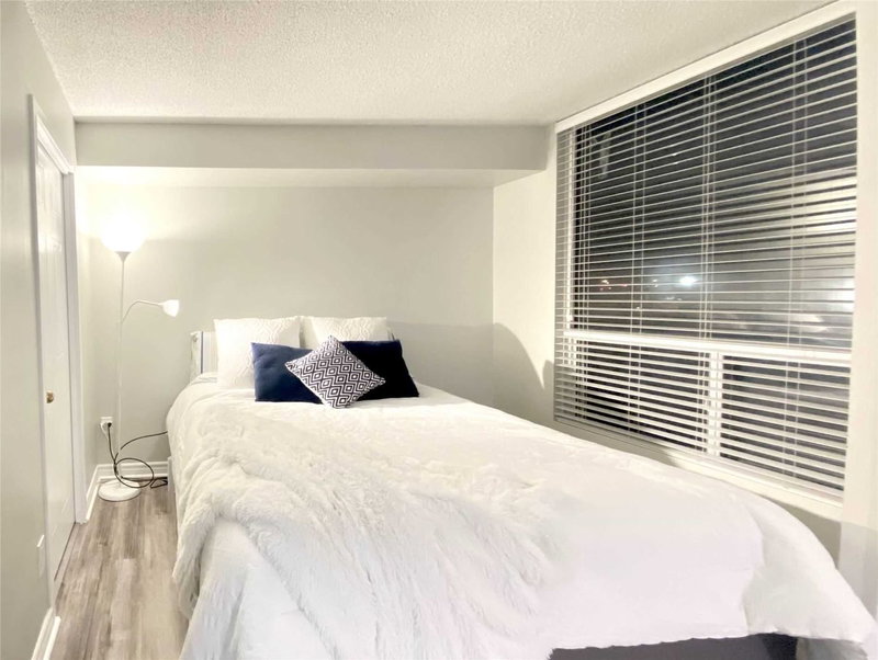 Room1