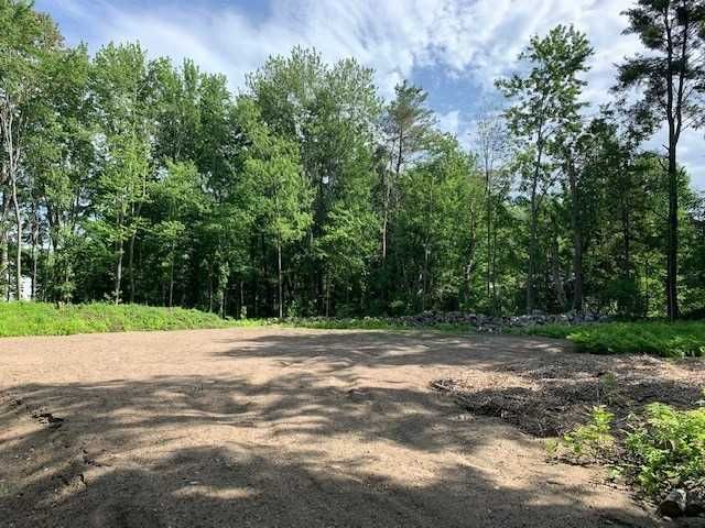 3502 Bayou Rd, Severn, L3V 6H3 | Image 3