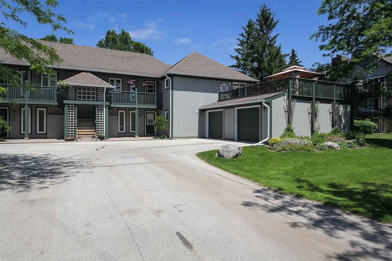 318 Mariners Way, Collingwood, L9Y 5C7 | Image 2