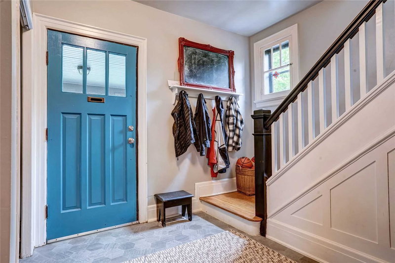 109 Brant St E, Orillia, L3V 1Z3 | Image 3