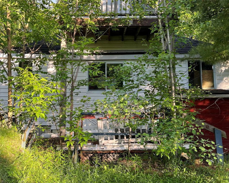 250 Kingfisher Ave, Tay, L0K 1R0 | Image 2