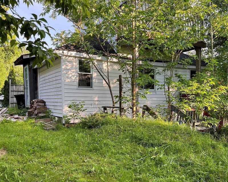 250 Kingfisher Ave, Tay, L0K 1R0 | Image 3