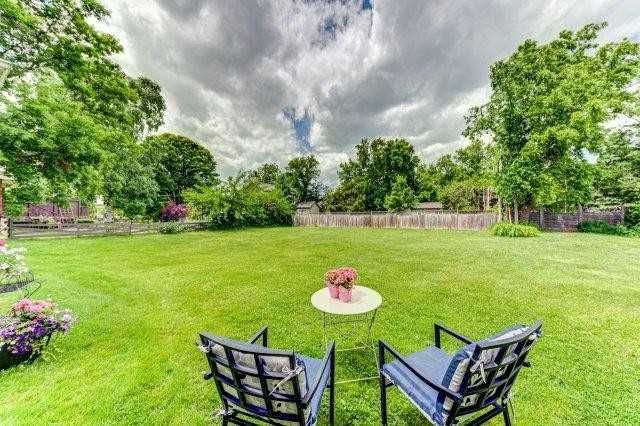 393 Second St, Collingwood, L9Y 1G9 | Image 2