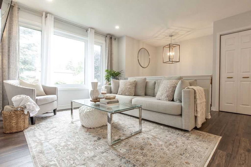 177 Shannon St, Orillia, L3V 7B6 | Image 3