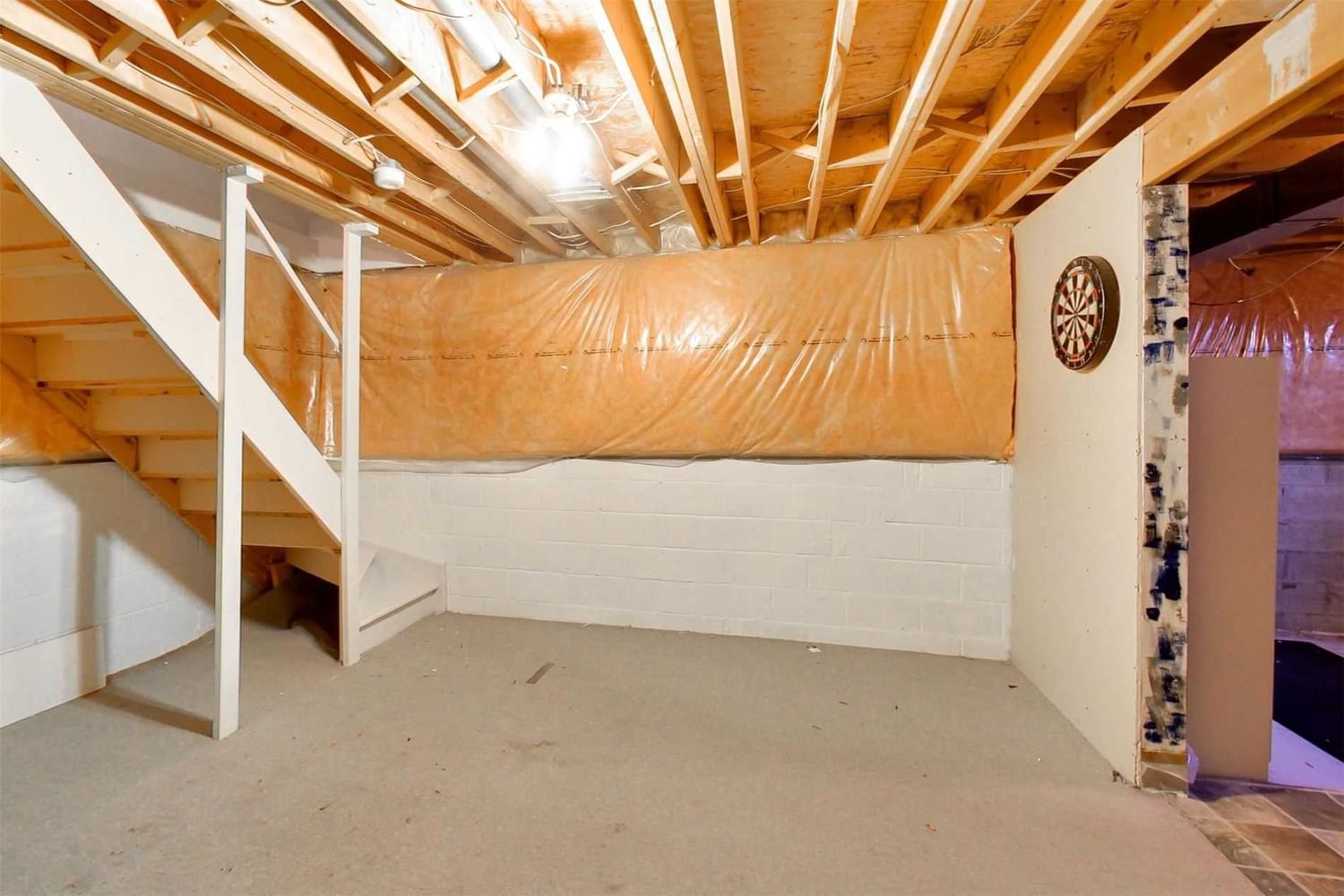 Listing Image 30