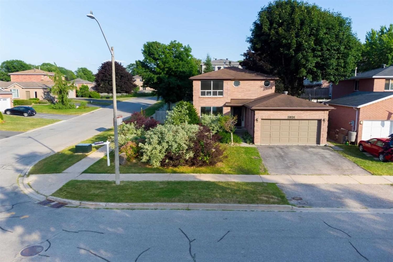 Listing Image 33