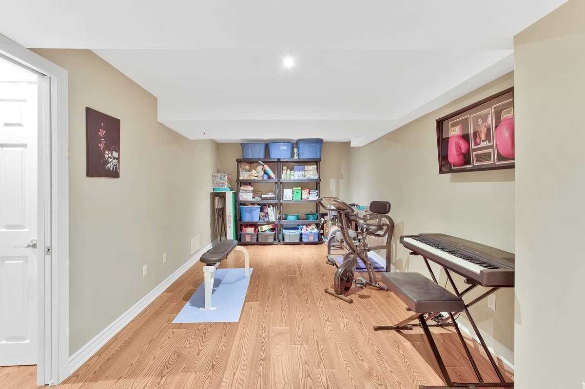 Listing Image 35
