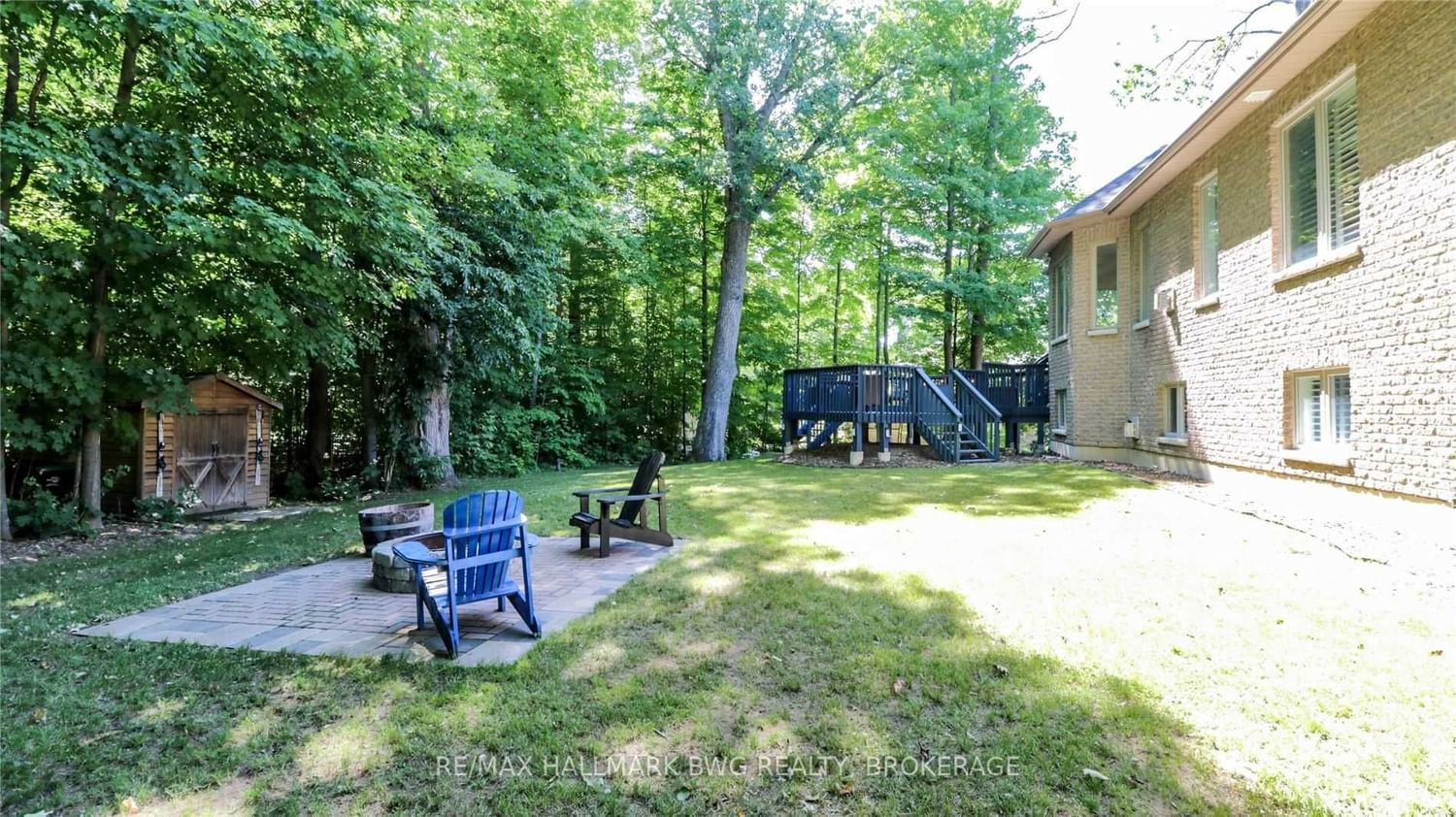 Listing Image 7