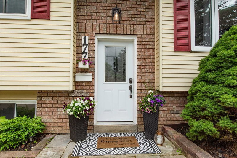 177 Shannon St, Orillia, L3V 7B6 | Image 2