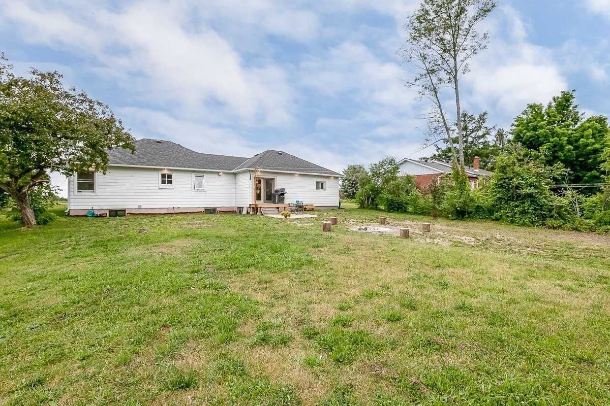 Listing Image 34