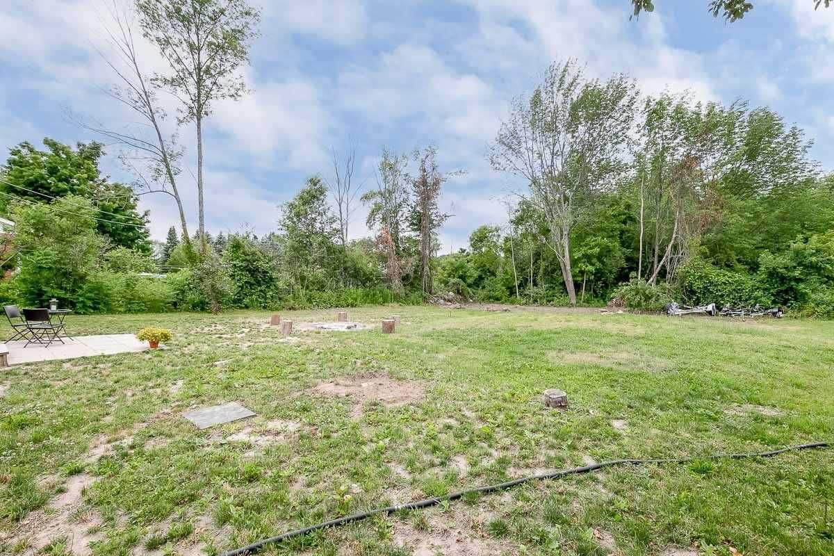 Listing Image 35