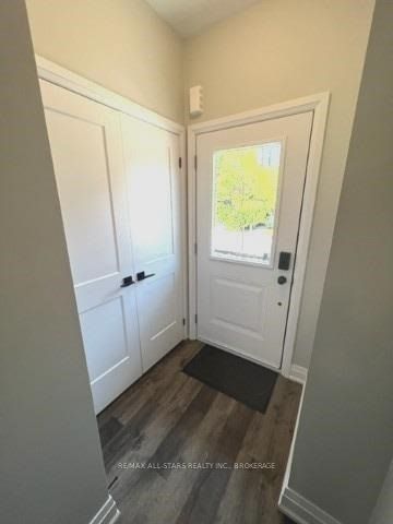 20 - 5 Stonehart Lane, Barrie, L4M 7E8 | Image 2