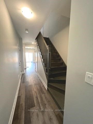 20 - 5 Stonehart Lane, Barrie, L4M 7E8 | Image 3