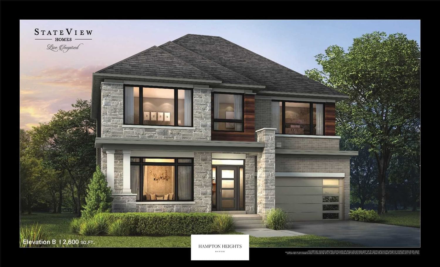 Listing Image 0