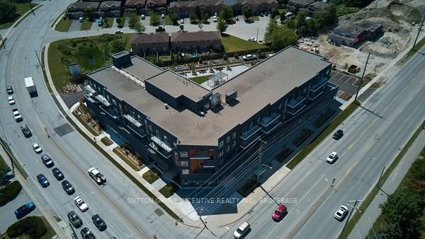 1 - 430 Essa Rd, Barrie, L4N 9C6 | Image 2