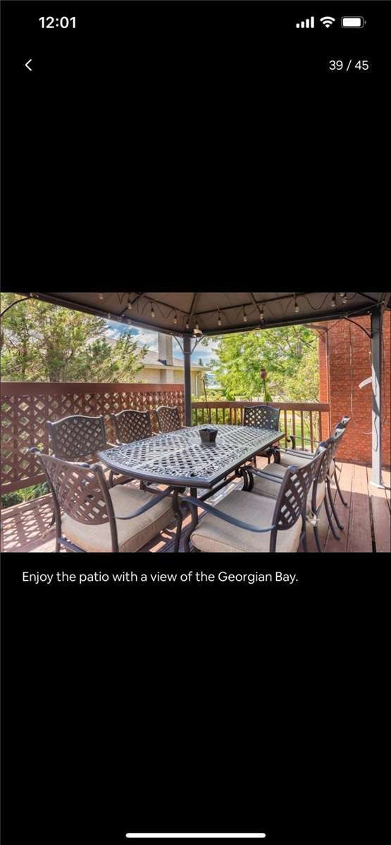 51 Beck Blvd, Penetanguishene, L9M 1E2 | Image 2