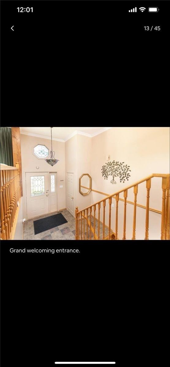 51 Beck Blvd, Penetanguishene, L9M 1E2 | Image 3