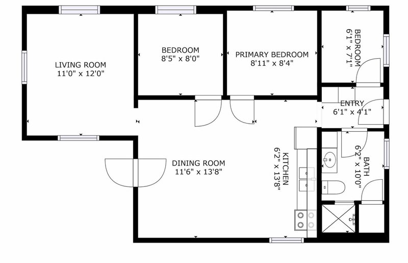 34 Nancy St, Wasaga Beach, L9Z 2K5 | Image 2