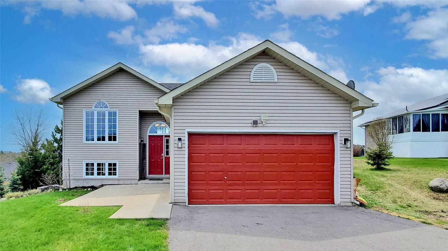 Detached House sold at 40 Rue Eric, Tiny, Lafontaine, L9M 0H1 - MLS: S5721026