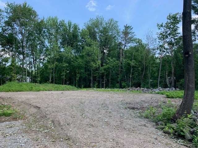 3502 Bayou Rd, Severn, L3V 6H3 | Image 2