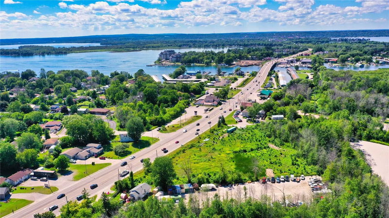 778 Atherley Rd, Ramara, L3V1P8 | Image 2