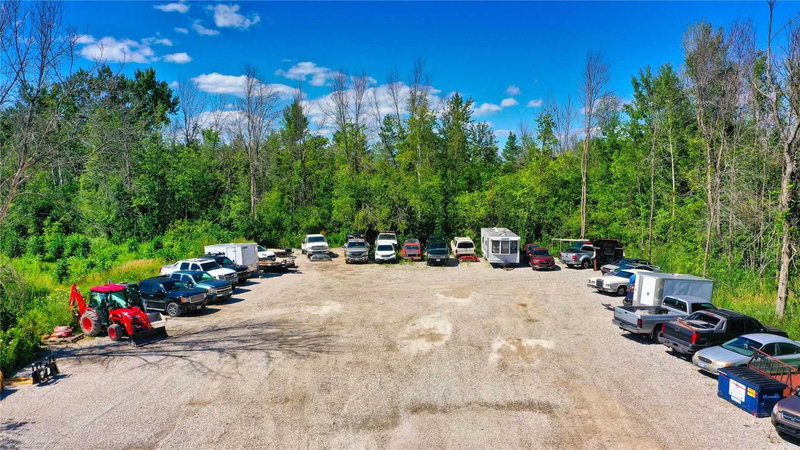 778 Atherley Rd, Ramara, L3V1P8 | Image 3