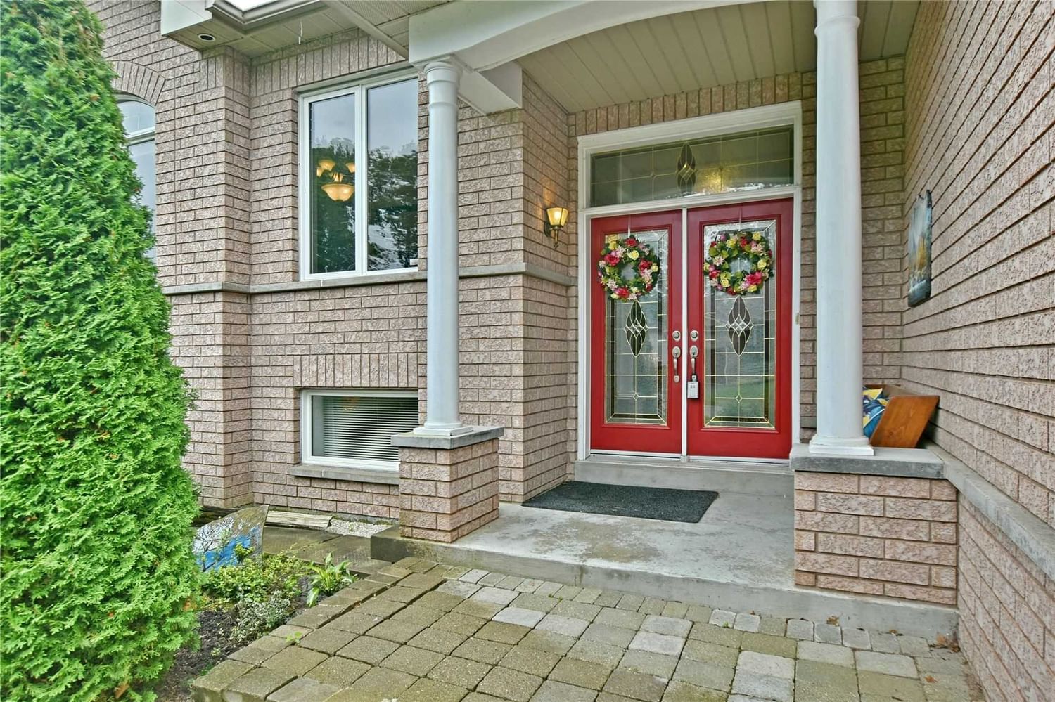 Listing Image 2