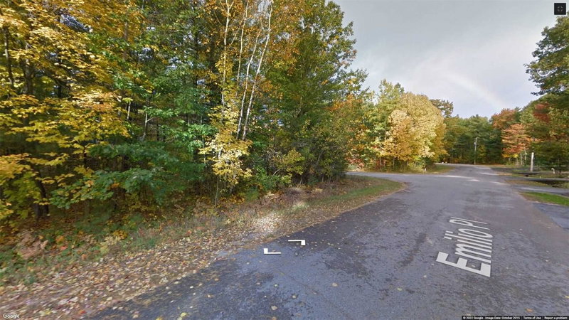 Lot 89 Vincent Circ, Tiny, L0L 2T0 | Image 2