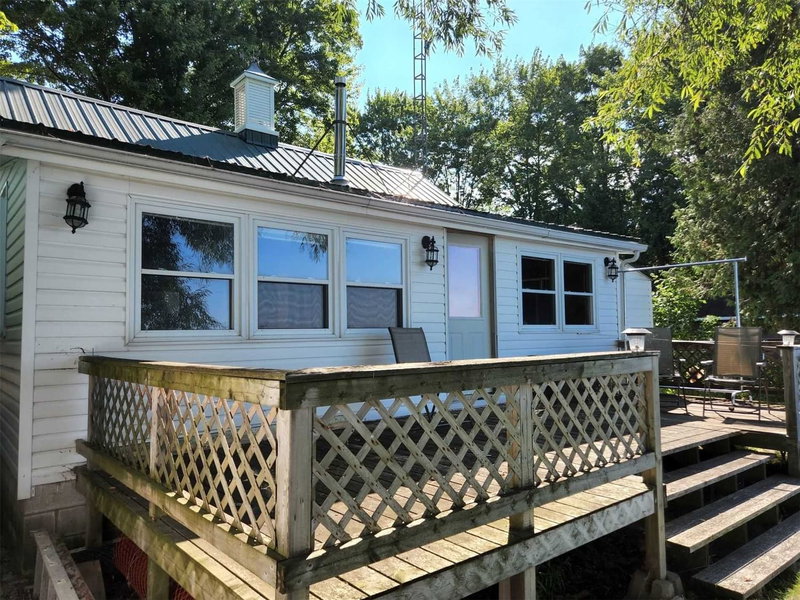 2644 Lakeshore Dr, Ramara, L0K1B0 | Image 3