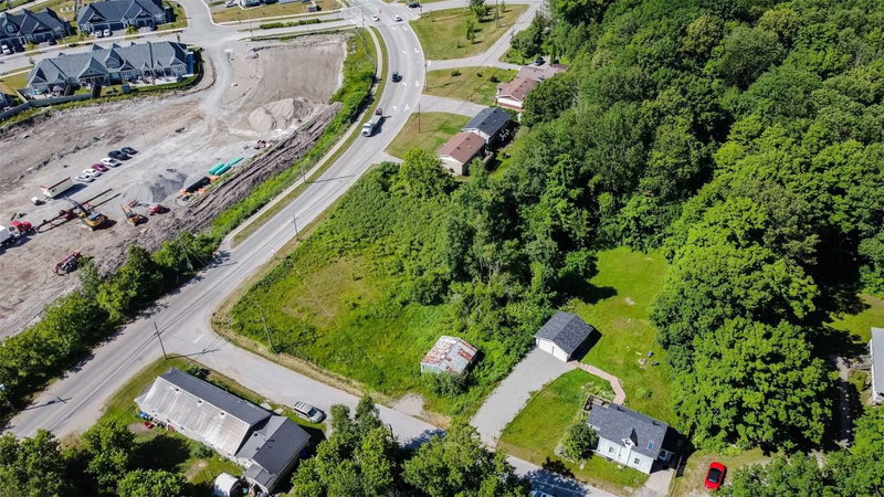 204 Gianetto Dr, Midland, L4R 5J4 | Image 3