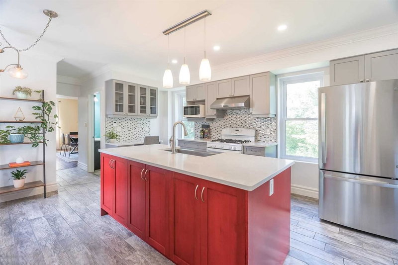 139 Veterans Lane, Tay, L0K 2A0 | Image 2