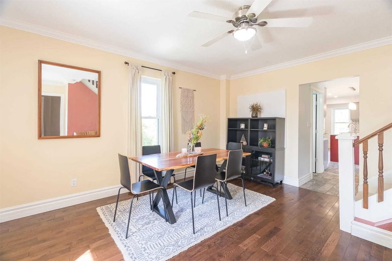 139 Veterans Lane, Tay, L0K 2A0 | Image 3