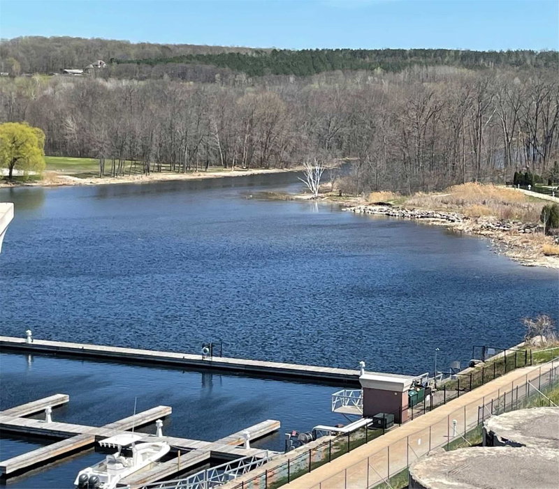 608 - 699 Aberdeen Blvd, Midland, L4R 5P2 | Image 3