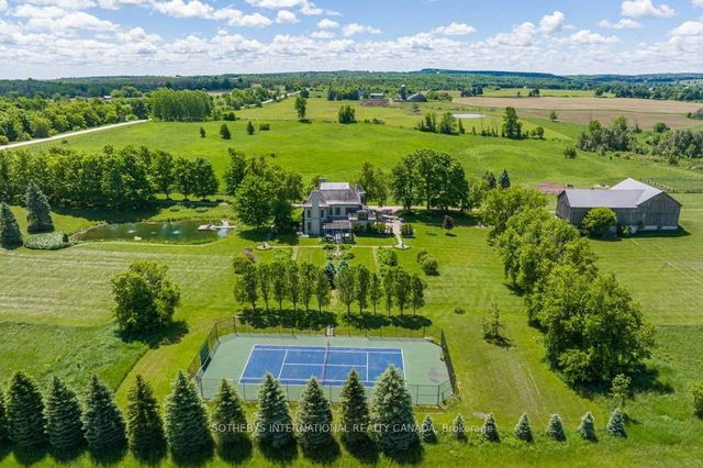 3664 6th Concession Road