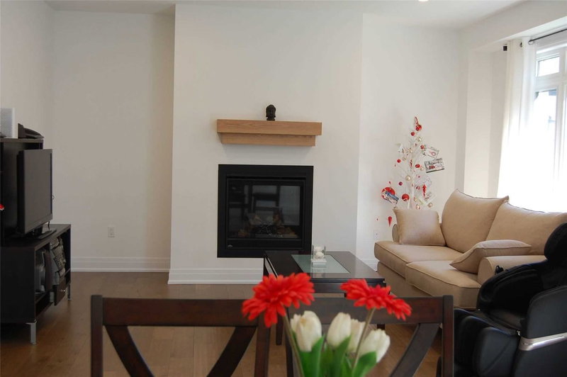 20 Paddington Grve E, Barrie, L9J0J3 | Image 3